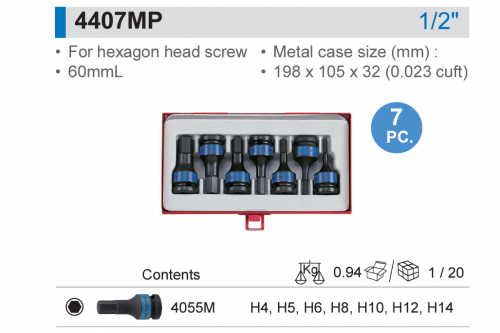 4407mp_2