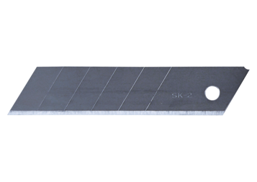 7971-07p02