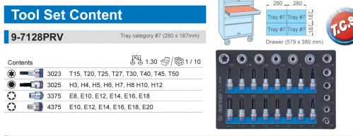 9-7128prv