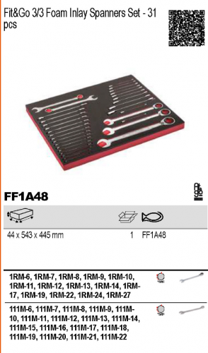 ff1a48