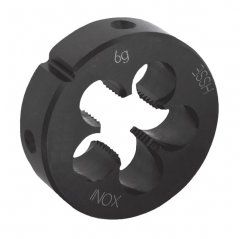 M5 DIN-22568 DIN-223 HSSE HSSECo INOX