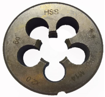 hsse_narzynki_2